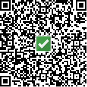 Healthcare Providers Similar to 1821853086 NPI Number | NPI Registry | www.DataLabs.Health