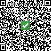 Healthcare Providers Similar to 1821853102 NPI Number | NPI Registry | www.DataLabs.Health