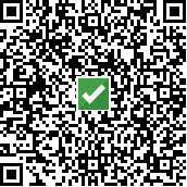 Healthcare Providers Similar to 1821853151 NPI Number | NPI Registry | www.DataLabs.Health