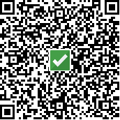 Healthcare Providers Similar to 1821854241 NPI Number | NPI Registry | www.DataLabs.Health