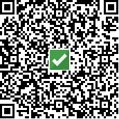 Healthcare Providers Similar to 1821854464 NPI Number | NPI Registry | www.DataLabs.Health