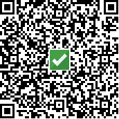 Healthcare Providers Similar to 1821854878 NPI Number | NPI Registry | www.DataLabs.Health