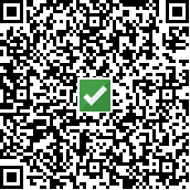 Healthcare Providers Similar to 1821854944 NPI Number | NPI Registry | www.DataLabs.Health