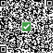 Healthcare Providers Similar to 1821855453 NPI Number | NPI Registry | www.DataLabs.Health