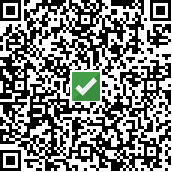 Healthcare Providers Similar to 1821855610 NPI Number | NPI Registry | www.DataLabs.Health