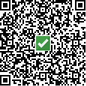 Healthcare Providers Similar to 1821856287 NPI Number | NPI Registry | www.DataLabs.Health