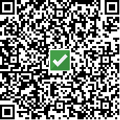 Healthcare Providers Similar to 1821856485 NPI Number | NPI Registry | www.DataLabs.Health