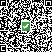 Healthcare Providers Similar to 1821857046 NPI Number | NPI Registry | www.DataLabs.Health