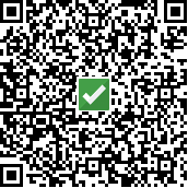 Healthcare Providers Similar to 1821857202 NPI Number | NPI Registry | www.DataLabs.Health