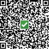 Healthcare Providers Similar to 1821857608 NPI Number | NPI Registry | www.DataLabs.Health