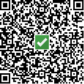 Healthcare Providers Similar to 1821857822 NPI Number | NPI Registry | www.DataLabs.Health