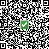 Healthcare Providers Similar to 1821858093 NPI Number | NPI Registry | www.DataLabs.Health