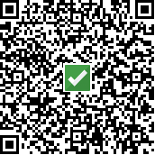 Healthcare Providers Similar to 1821858267 NPI Number | NPI Registry | www.DataLabs.Health