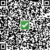 Healthcare Providers Similar to 1821858390 NPI Number | NPI Registry | www.DataLabs.Health