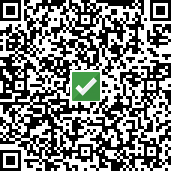 Healthcare Providers Similar to 1821859448 NPI Number | NPI Registry | www.DataLabs.Health