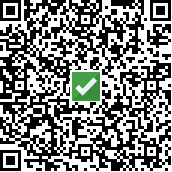 Healthcare Providers Similar to 1821859471 NPI Number | NPI Registry | www.DataLabs.Health