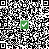 Healthcare Providers Similar to 1821859794 NPI Number | NPI Registry | www.DataLabs.Health