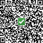 Healthcare Providers Similar to 1821860537 NPI Number | NPI Registry | www.DataLabs.Health