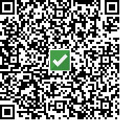 Healthcare Providers Similar to 1821860610 NPI Number | NPI Registry | www.DataLabs.Health