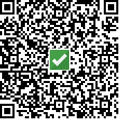 Healthcare Providers Similar to 1821861345 NPI Number | NPI Registry | www.DataLabs.Health