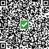 Healthcare Providers Similar to 1821861584 NPI Number | NPI Registry | www.DataLabs.Health