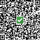 Healthcare Providers Similar to 1821861691 NPI Number | NPI Registry | www.DataLabs.Health