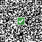 Healthcare Providers Similar to 1821862327 NPI Number | NPI Registry | www.DataLabs.Health