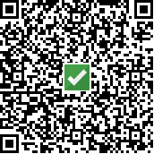 Healthcare Providers Similar to 1821862533 NPI Number | NPI Registry | www.DataLabs.Health