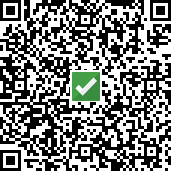 Healthcare Providers Similar to 1821862681 NPI Number | NPI Registry | www.DataLabs.Health