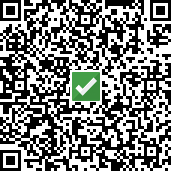 Healthcare Providers Similar to 1821862814 NPI Number | NPI Registry | www.DataLabs.Health