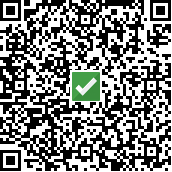 Healthcare Providers Similar to 1821862905 NPI Number | NPI Registry | www.DataLabs.Health