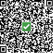 Healthcare Providers Similar to 1821862939 NPI Number | NPI Registry | www.DataLabs.Health