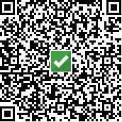 Healthcare Providers Similar to 1821863432 NPI Number | NPI Registry | www.DataLabs.Health