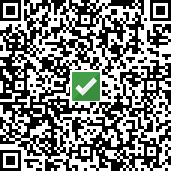 Healthcare Providers Similar to 1821865023 NPI Number | NPI Registry | www.DataLabs.Health