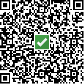 Healthcare Providers Similar to 1821865254 NPI Number | NPI Registry | www.DataLabs.Health