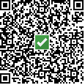 Healthcare Providers Similar to 1821865312 NPI Number | NPI Registry | www.DataLabs.Health