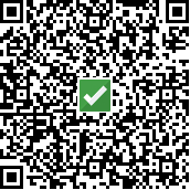 Healthcare Providers Similar to 1821865411 NPI Number | NPI Registry | www.DataLabs.Health