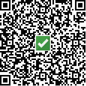 Healthcare Providers Similar to 1821865932 NPI Number | NPI Registry | www.DataLabs.Health