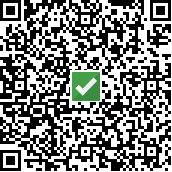 Healthcare Providers Similar to 1821866047 NPI Number | NPI Registry | www.DataLabs.Health