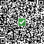 Healthcare Providers Similar to 1821866237 NPI Number | NPI Registry | www.DataLabs.Health