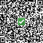 Healthcare Providers Similar to 1821866401 NPI Number | NPI Registry | www.DataLabs.Health