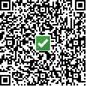 Healthcare Providers Similar to 1821866468 NPI Number | NPI Registry | www.DataLabs.Health