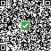 Healthcare Providers Similar to 1821866708 NPI Number | NPI Registry | www.DataLabs.Health