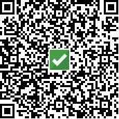 Healthcare Providers Similar to 1821866732 NPI Number | NPI Registry | www.DataLabs.Health