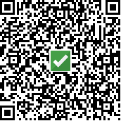 Healthcare Providers Similar to 1821866989 NPI Number | NPI Registry | www.DataLabs.Health