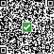 Healthcare Providers Similar to 1821867029 NPI Number | NPI Registry | www.DataLabs.Health