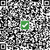 Healthcare Providers Similar to 1821867060 NPI Number | NPI Registry | www.DataLabs.Health