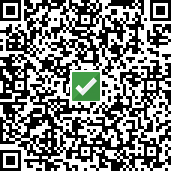 Healthcare Providers Similar to 1821867128 NPI Number | NPI Registry | www.DataLabs.Health