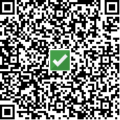 Healthcare Providers Similar to 1821867664 NPI Number | NPI Registry | www.DataLabs.Health