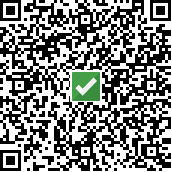 Healthcare Providers Similar to 1821868027 NPI Number | NPI Registry | www.DataLabs.Health